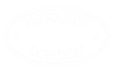 Howarth of London | Londres | Royaume-Uni