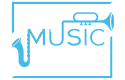 The Music Lab LLC | Milldale | États-Unis