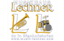 LECHNER Instrumente | Bischofshofen | Autriche