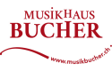 Musikhaus bucher AG | Zurich | Suisse