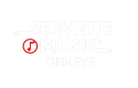 Servette-Music SA | Genève | Suisse