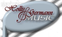 Hollis and Germann Music