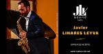 Javier LINARES LEYVA - JLV Ligature ambassadors for saxophone