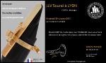 Presentation JLV Ligatures - Contal Musique