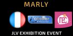 March 24th, 2018 Event in Marly - Antoine Musique at NEC - Meet the JLV team and try the whole range JLV Ligature - From 4 pm to 10 pm
