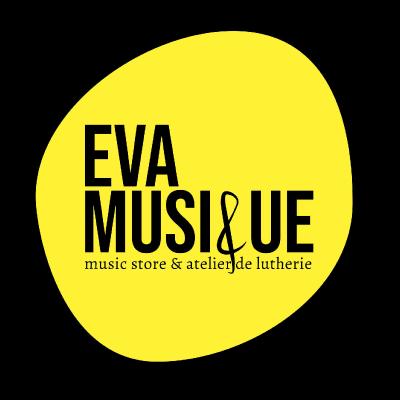 Eva Musique