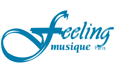 Feeling Musique | Paris | France
