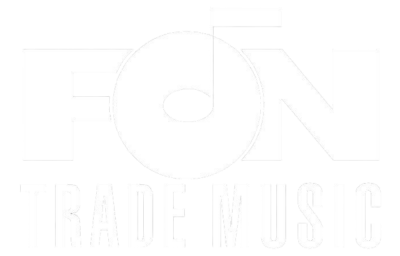 Fon Trade Music