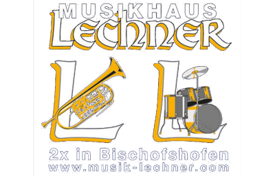 LECHNER Instrumente | Bischofshofen | Autriche