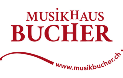 Musikhaus bucher AG | Zürich | Swiss