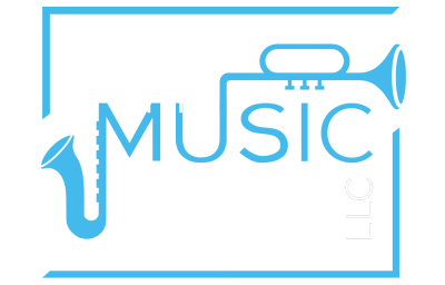 The Music Lab LLC | Milldale | United States