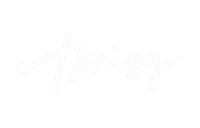 Twigg Musique | Montreal | Canada