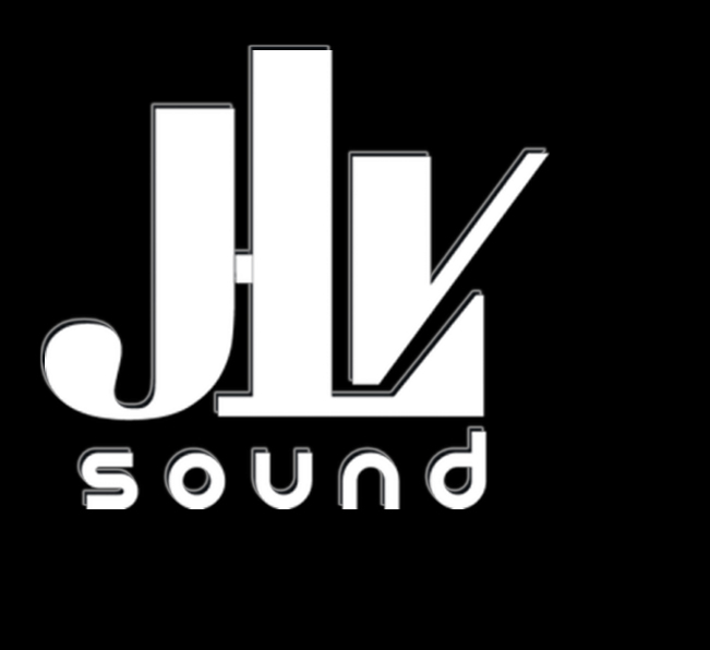 Logo JLV Sound fabricant français des Ligatures JLV