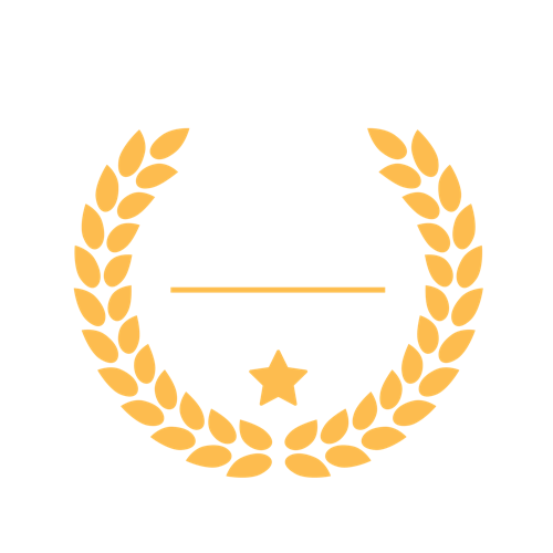 Logo Prix de l'innovation - Prix Concours International Lépine Paris 2013