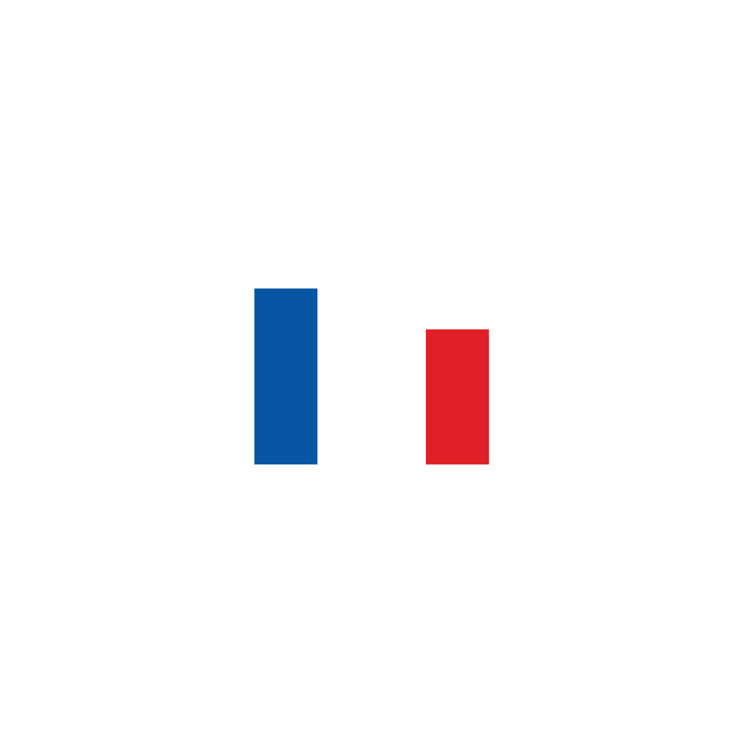Logo JLV fabrication 100% française