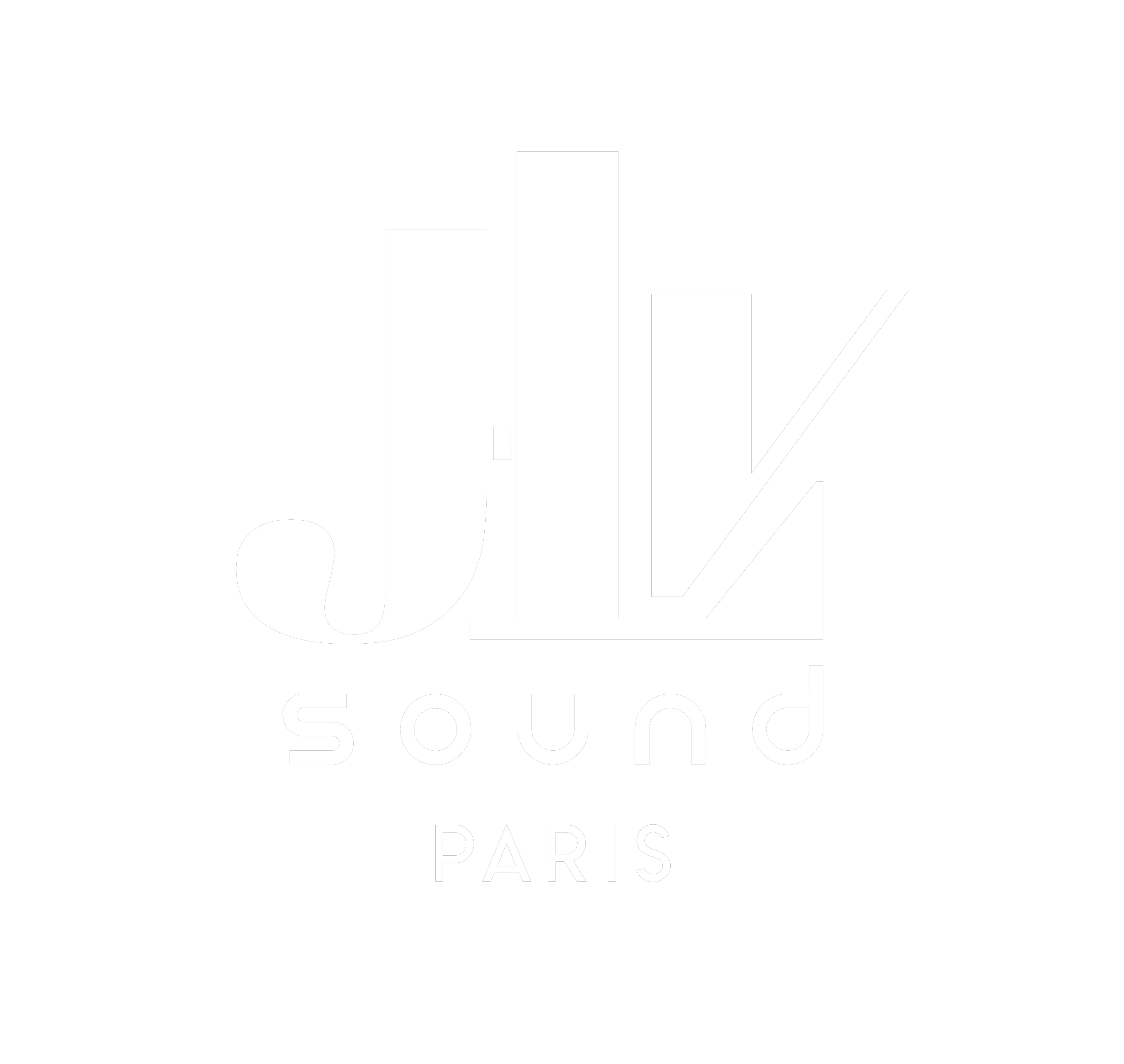 Logo_JLV