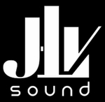 Logo JLV Sound