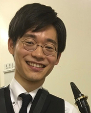 Makoto HONDO Ambassadeur Ligature JLV pour saxophone