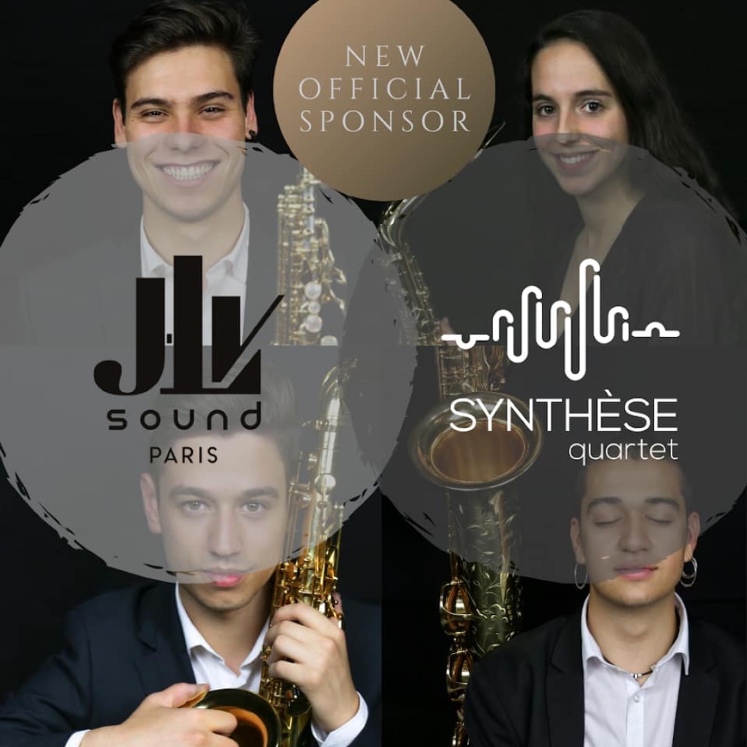 Synthèse Quartet