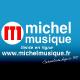 Michel Musique