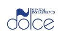 Dolce Musical Instruments - Osaka