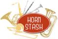 Horn Stash