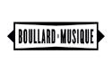 Boullard Music | Morges | Swiss