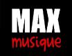 Max Musique