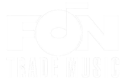 Fon Trade Music