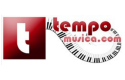 Tempo Música | Alcázar de San Juan | Spain