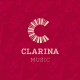Clarina Music