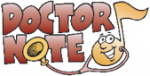 Doctor Note