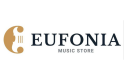 Eufonia Music Store | Cluj-Napoca | Roumanie