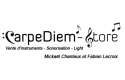 CarpeDiem Store | Eben-Emael | Belgique