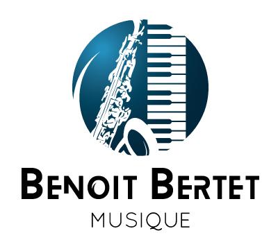 BENOIT BERTET Musique
