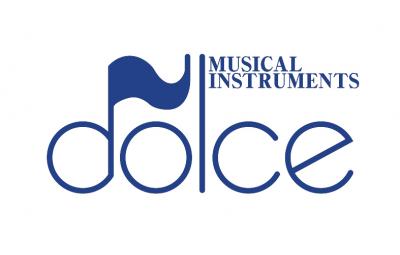 Dolce Musical Instruments - Nagoya