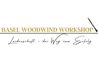 Basel Woodwind Workshop | Bâle | Suisse