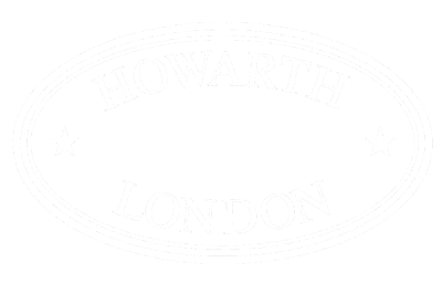 Howarth of London | Londres | Royaume-Uni