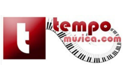 Tempo Música | Alcázar de San Juan | Espagne