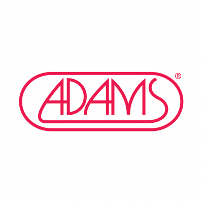 Adams Muziekcentrale BV