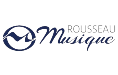 Rousseau Musique | Rennes | France