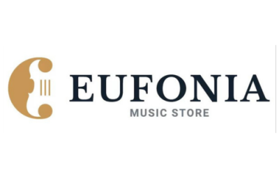 Eufonia Music Store | Cluj-Napoca | Roumanie