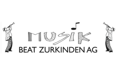 Musik Beat Zurkinden | Bern | Suisse
